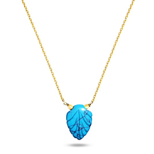 Collier Taboo
