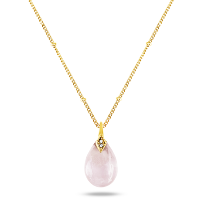 Collier Taboo