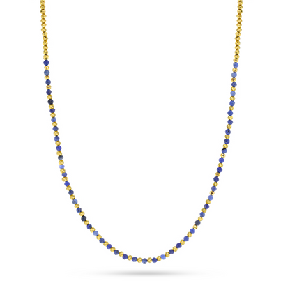 Collier Taboo