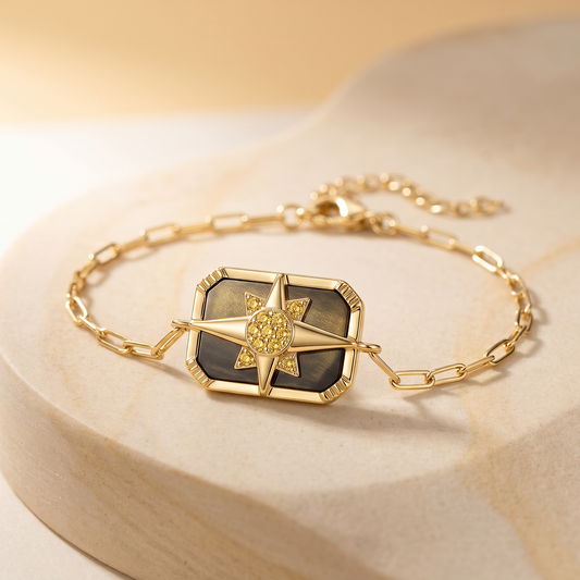 Bracelet Taboo