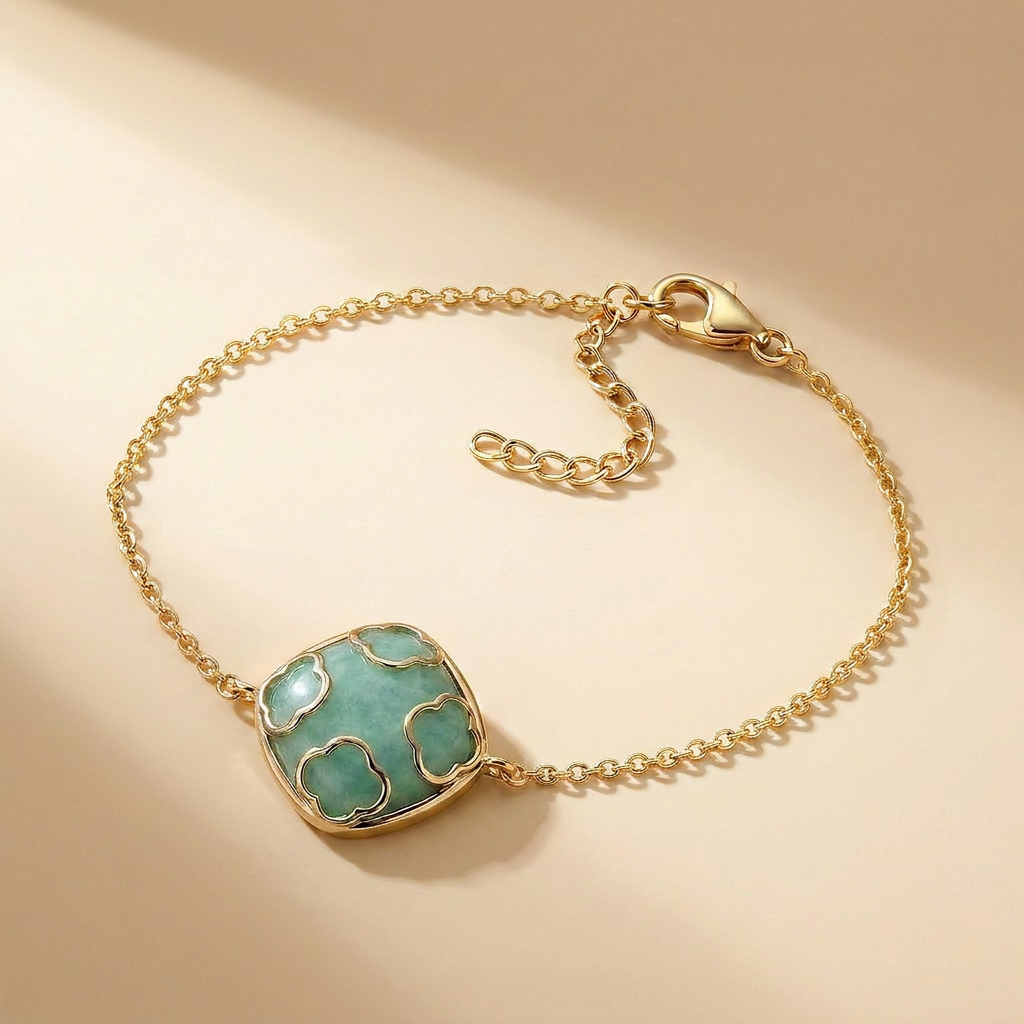Bracelet Taboo