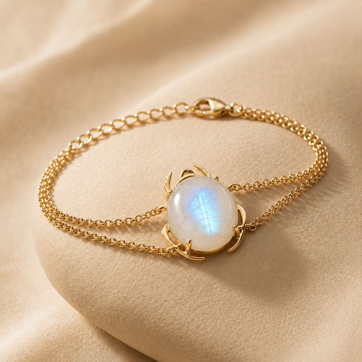 Bracelet Taboo