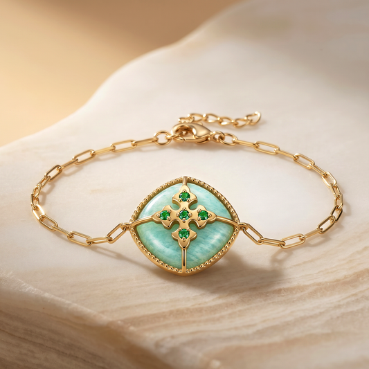 Bracelet Taboo