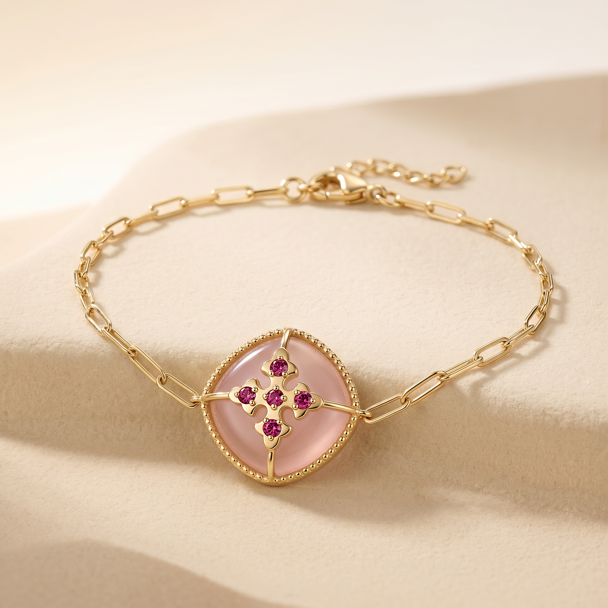 Bracelet Taboo