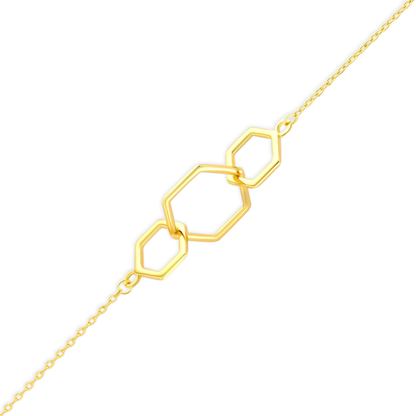 Bracelet Taboo