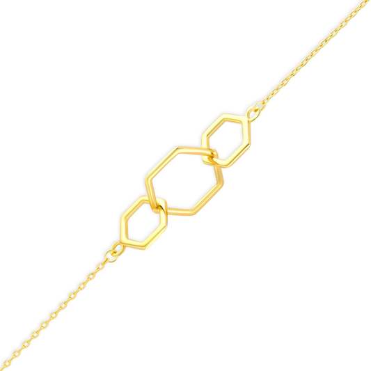Bracelet Taboo