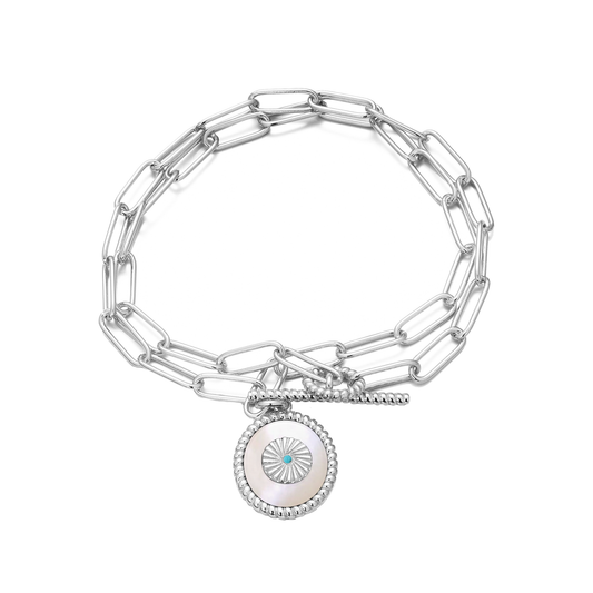 Bracelet Taboo
