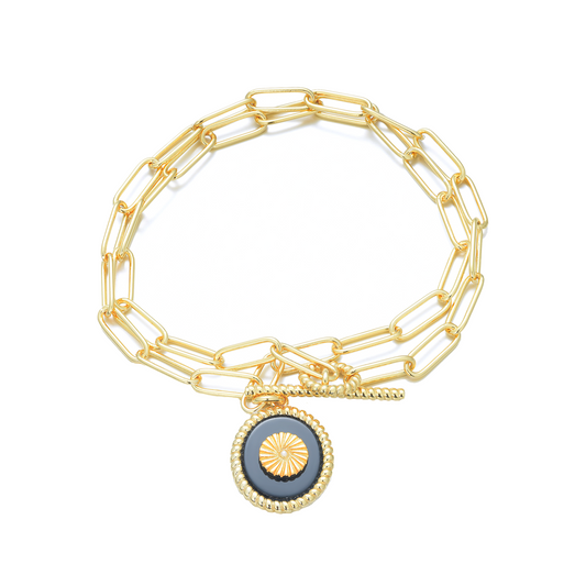 Bracelet Taboo