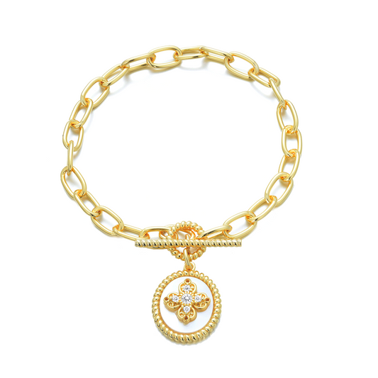 Bracelet Taboo