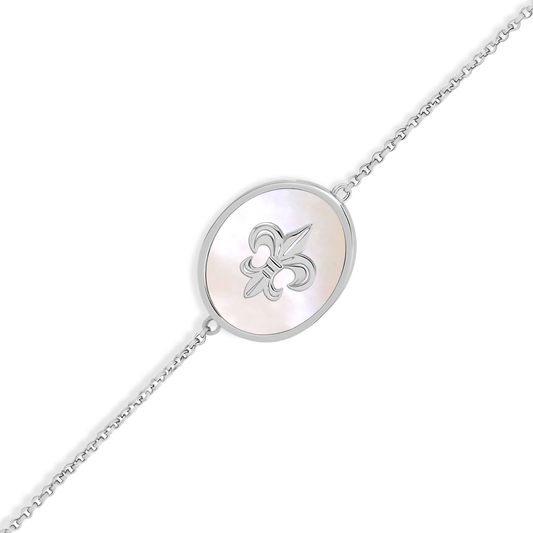 Bracelet Taboo