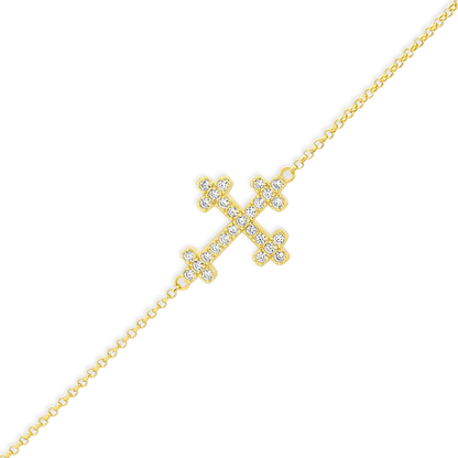 Bracelet Taboo
