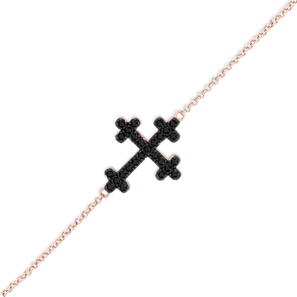 Bracelet Taboo