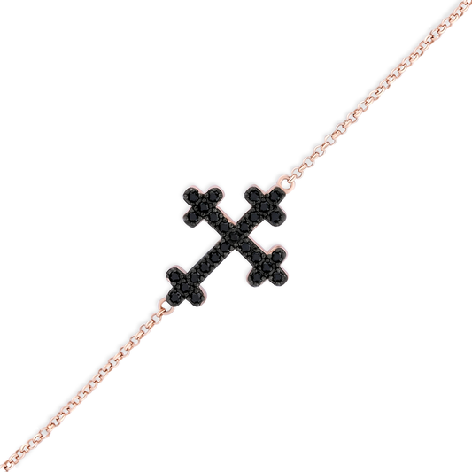 Bracelet Taboo