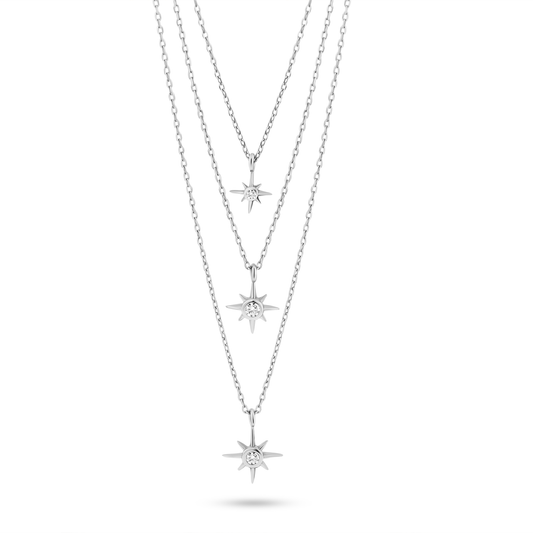 Collier Taboo