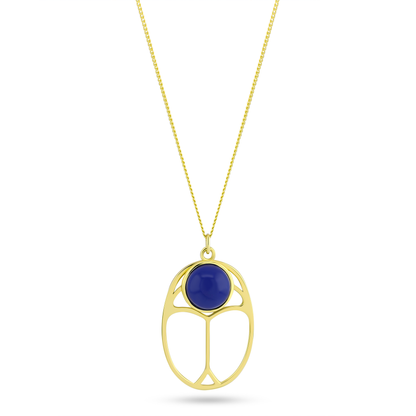Collier Taboo
