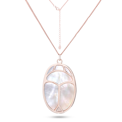 Collier Taboo