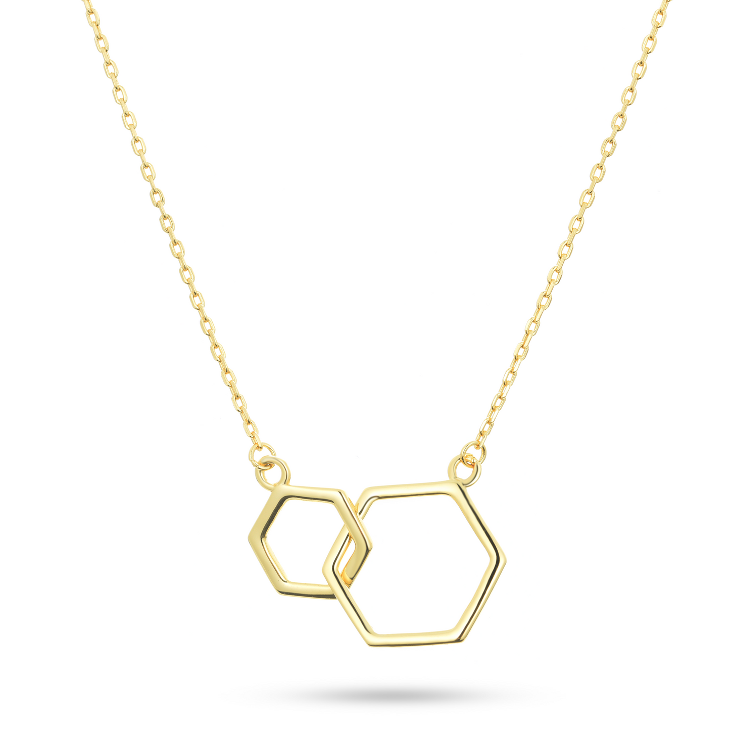Taboo Necklace