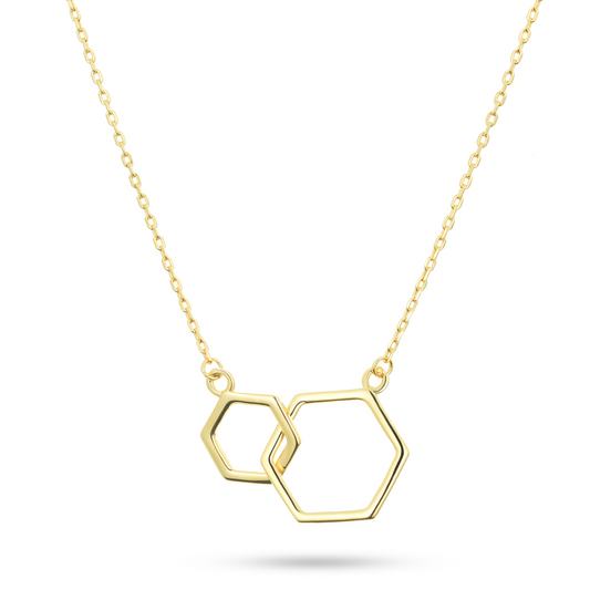 Collier Taboo