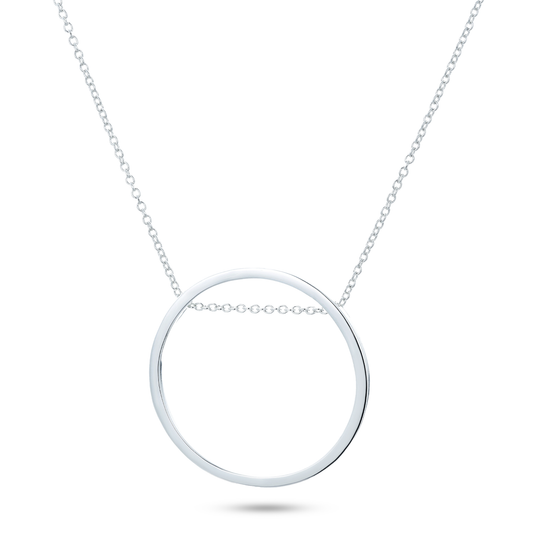 Collier Taboo