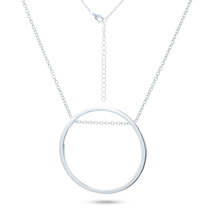 Collier Taboo