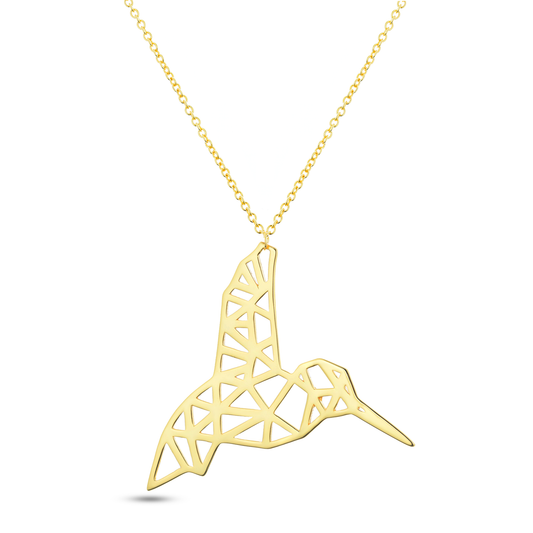 Collier Taboo
