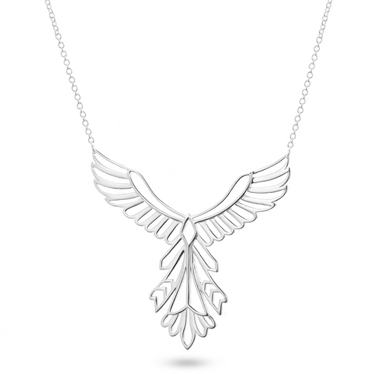 Collier Taboo