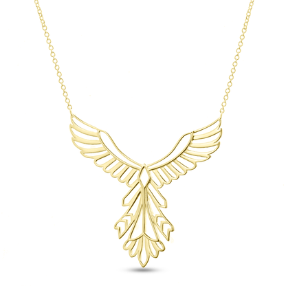 Collier Taboo