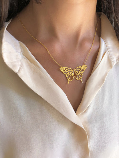 Collier Taboo
