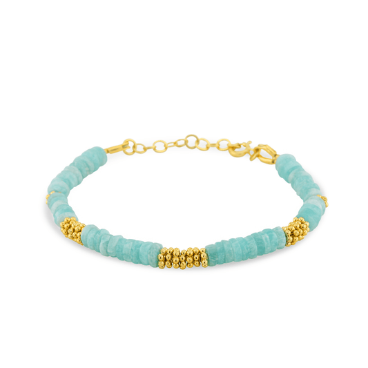 Bracelet Taboo