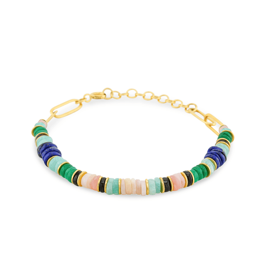Bracelet Taboo