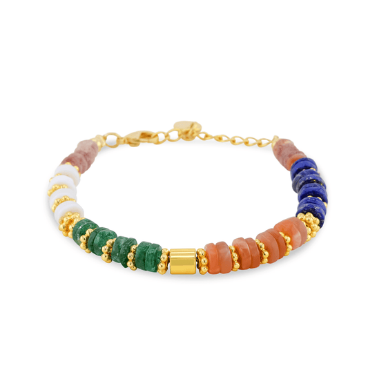 Bracelet Taboo