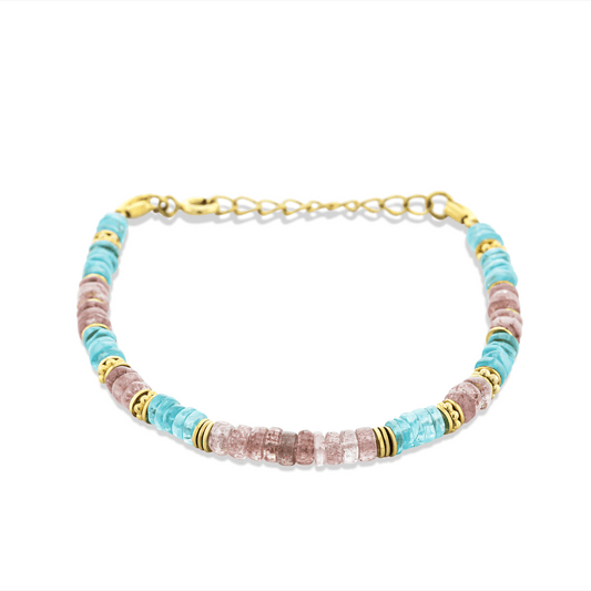 Bracelet Taboo