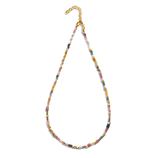 Collier Taboo