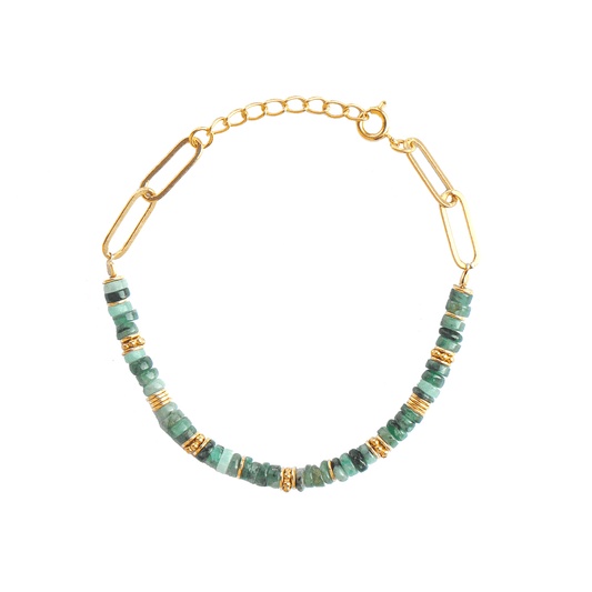 Bracelet Taboo