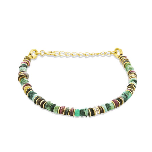 Bracelet Taboo