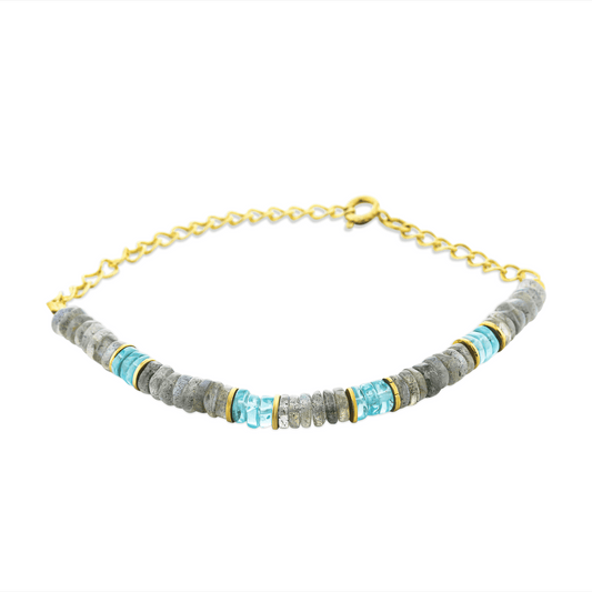 Bracelet Taboo