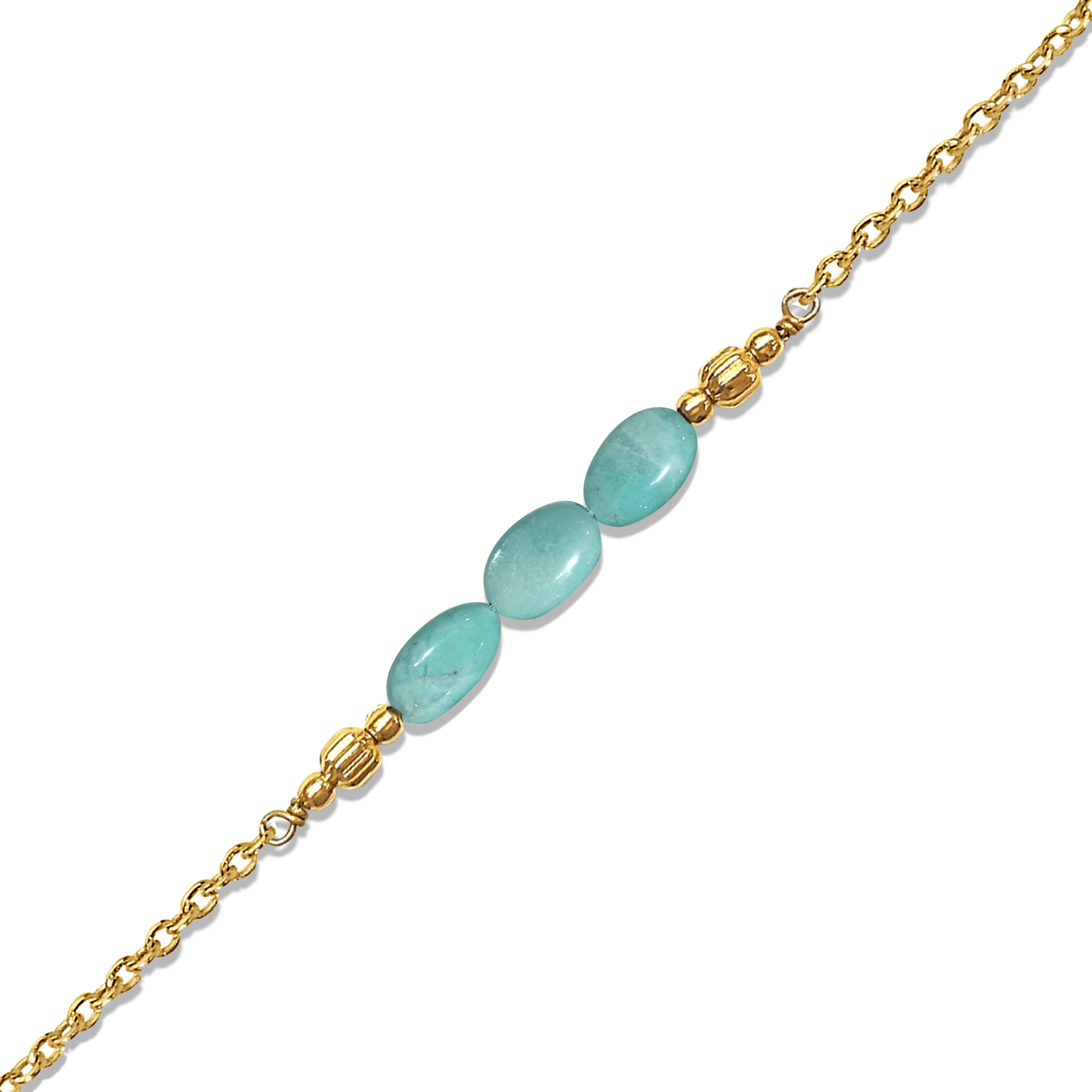 Bracelet Taboo