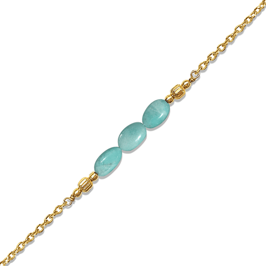 Bracelet Taboo