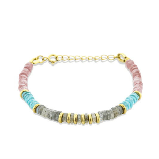 Bracelet Taboo