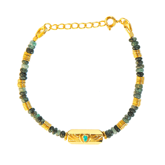 Bracelet Taboo