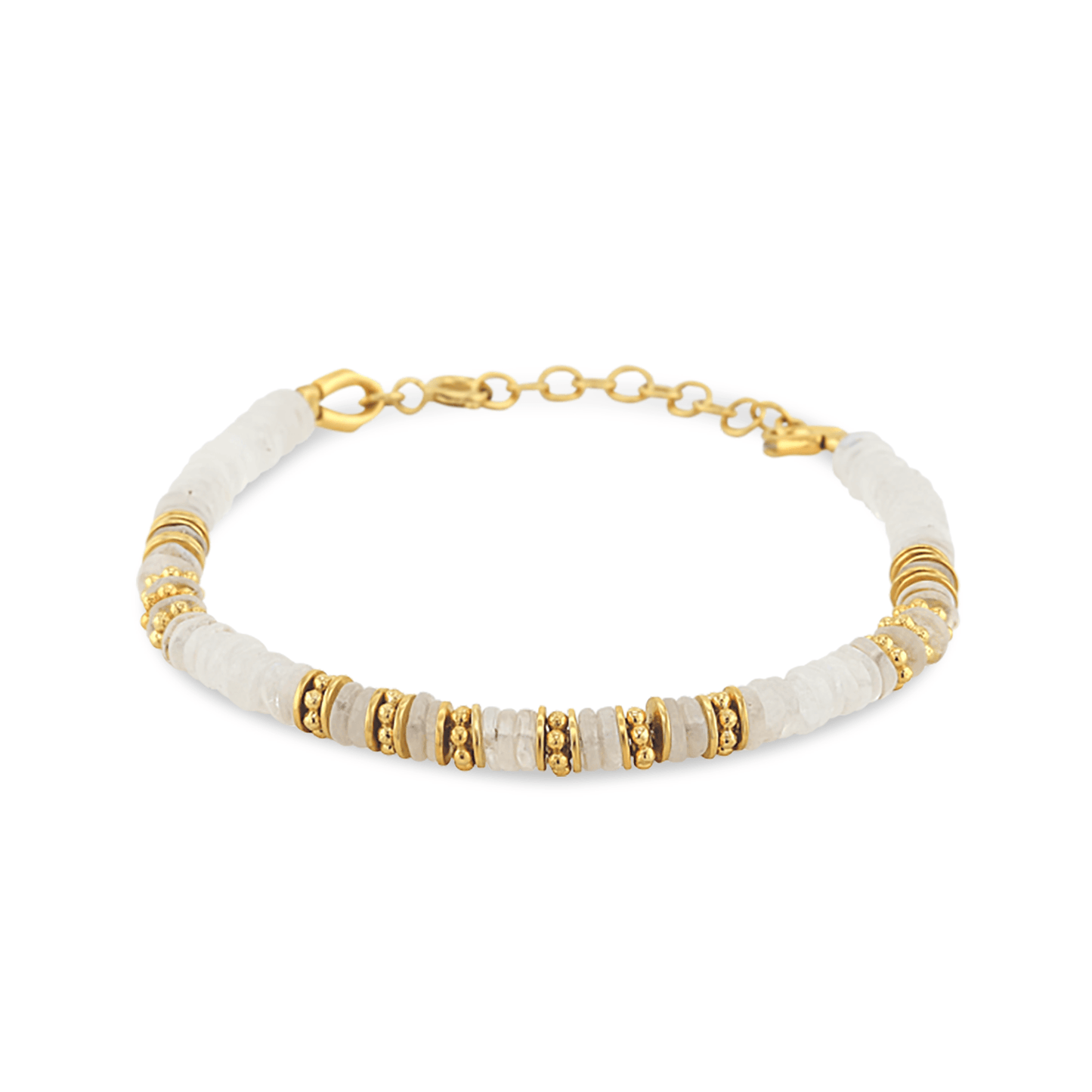 Bracelet Taboo