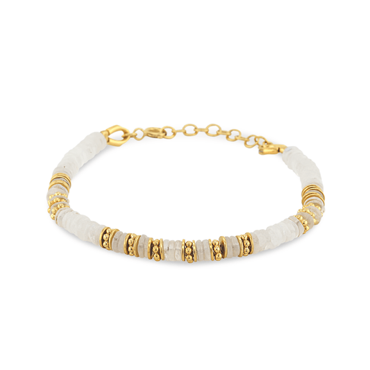 Bracelet Taboo