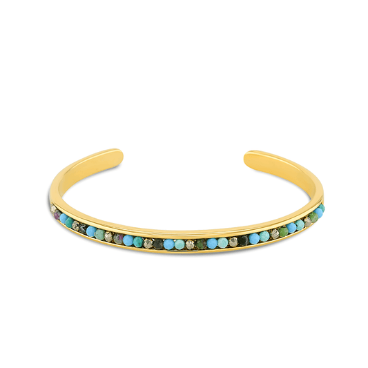 Bracelet Taboo