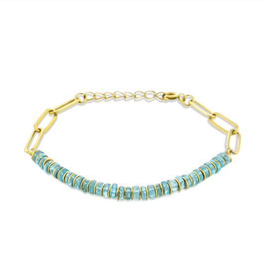 Bracelet Taboo