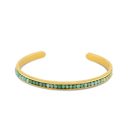 Bracelet Taboo