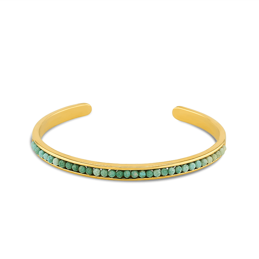 Bracelet Taboo