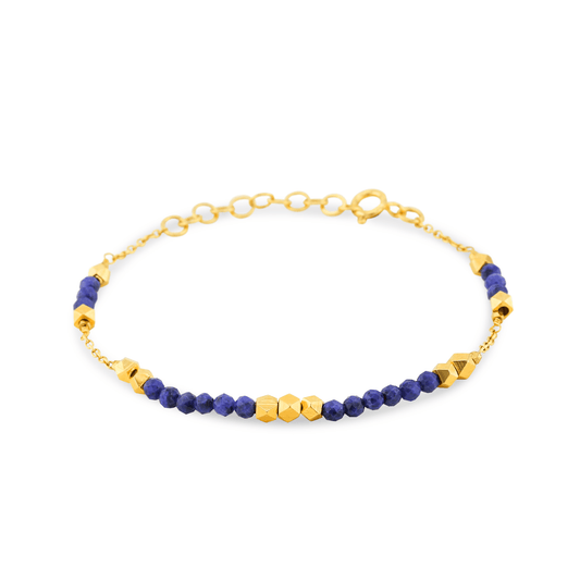Bracelet Taboo