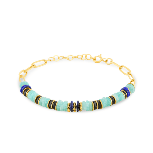 Bracelet Taboo