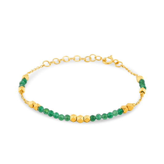 Bracelet Taboo