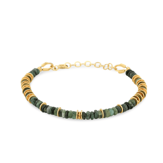 Bracelet Taboo